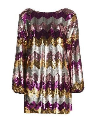 BABYLON VESTITI - Vestiti corti su YOOX.COM