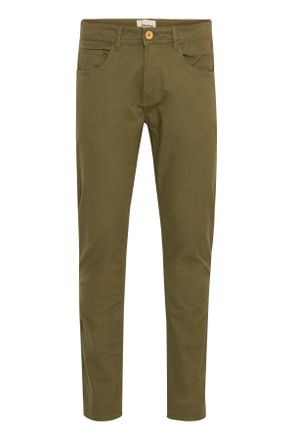 Blend 5-Pocket-Hose »BHRODNEY PANT NOOS«