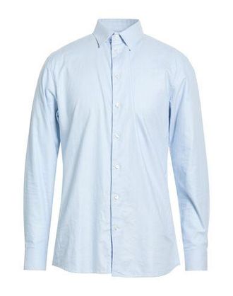Selected TOPS - Hemden auf YOOX.COM