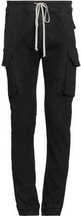 Rick Owens BOTTOMWEAR - Jeans on YOOX.COM
