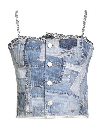 Andersson Bell TOPWEAR - Top su YOOX.COM