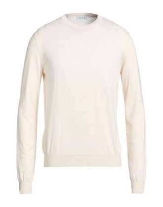AION STRICKWAREN - Pullover auf YOOX.COM