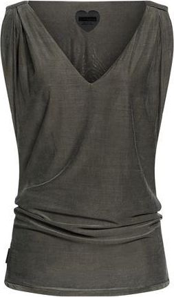 Roberto Ricci Design TOPWEAR - Tops on YOOX.COM