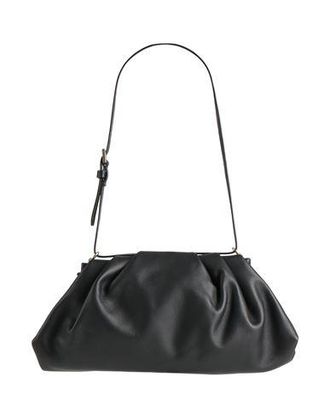 Fabiana Filippi TASCHEN - Handtaschen auf YOOX.COM