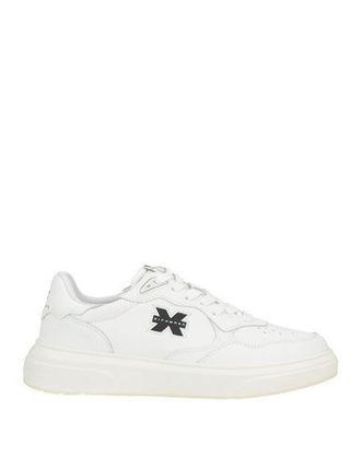 John Richmond SCHUHE - Sneakers auf YOOX.COM