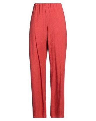 Vince HOSEN & R&Ouml;CKE - Hosen auf YOOX.COM