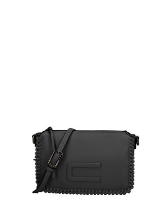 Custo Barcelona Schoudertas Women