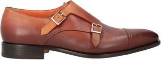Santoni Loafers