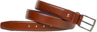 Floris Van Bommel Heren, Accessoires, Bruin, Maat: 115 CM
