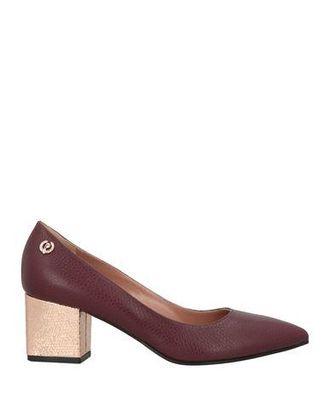 Pollini SCHUHE - Pumps auf YOOX.COM
