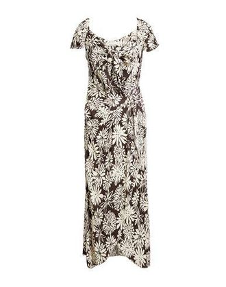 Liviana Conti KLEIDER - Midi-Kleider auf YOOX.COM