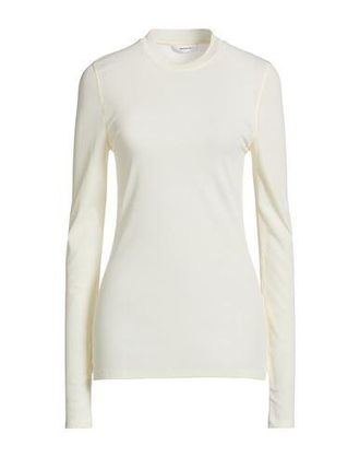 Wardrobe.NYC DRESSES - Mini dresses on YOOX.COM