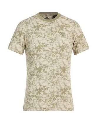 Barbour TOPWEAR - T-shirts sur YOOX.COM