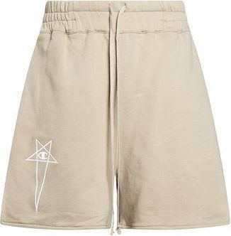 Champion BOTTOMWEAR - Shorts & Bermuda Shorts on YOOX.COM
