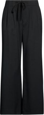 Entire studios BOTTOMWEAR - Pantaloni su YOOX.COM