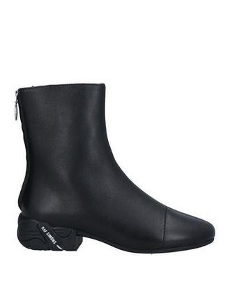 Raf Simons SCHUHE - Stiefeletten auf YOOX.COM