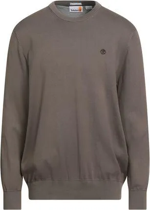 Timberland STRICKWAREN - Pullover auf YOOX.COM