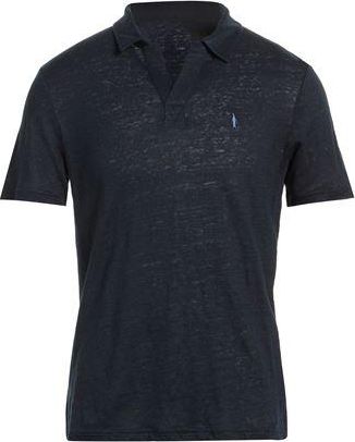 Waltbay TOPS - Poloshirts auf YOOX.COM