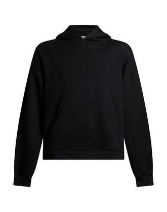 Dressism. TOPWEAR - Sweatshirts on YOOX.COM