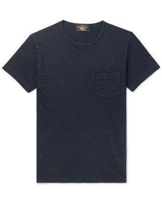 Ralph Lauren TOPWEAR - T-shirts on YOOX.COM