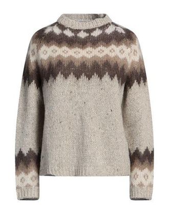 Woolrich MAGLIERIA - Pullover su YOOX.COM