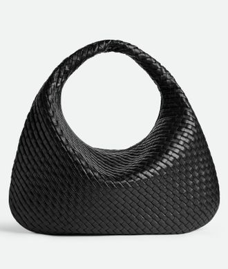Bottega Veneta Maxi Veneta - Bottega Veneta