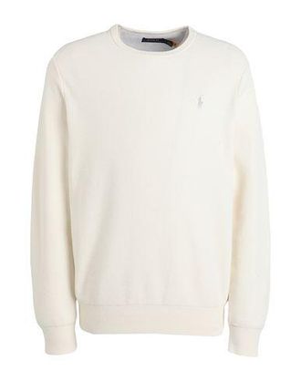 Ralph Lauren Sweaters