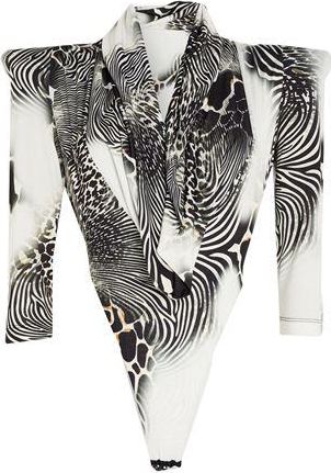 BABYLON TOPWEAR - Body su YOOX.COM