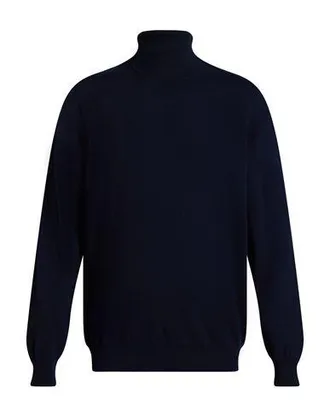 Gran Sasso KNITWEAR - Turtlenecks on YOOX.COM