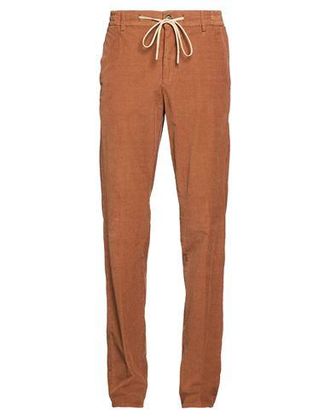 Berwich BOTTOMWEAR - Pantaloni su YOOX.COM