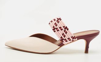 Malone Souliers Maisie