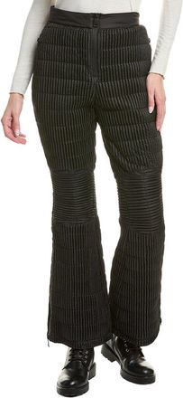 Khrisjoy Smocked Ski Trouser