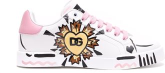 Dolce & Gabbana Sneakers