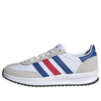 adidas Run 72 White Royal Blue IH8592