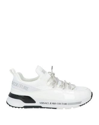 Versace SCHUHE - Sneakers auf YOOX.COM