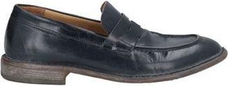 Moma SCHUHE - Mokassins auf YOOX.COM