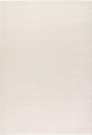 Pierre Cardin Hochwertiger Designer Teppich Tropez 502, Ivory