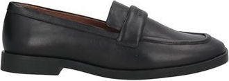 Cerruti Loafers