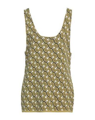 Alpha Studio TOPS - Tops auf YOOX.COM