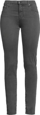 Jacob Cohen PARTES DE ABAJO - Pantalones en YOOX.COM