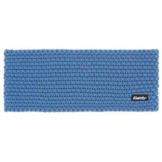Eisb&auml;r Jamies STB Stirnband - Unisex | blau