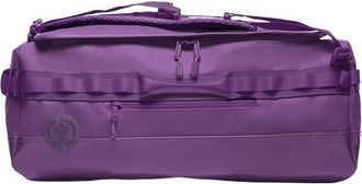 Baboon to the Moon New Go-Bag Duffle Big 60L in Purple at Nordstrom, Size Large