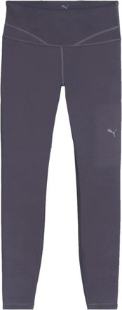 Puma Mujer, Deporte, P&uacute;rpura, Talla: S