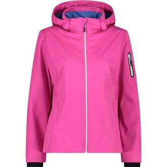 F.lli Campagnolo Jacks - Dames - Sport - Roze - Maat: XS