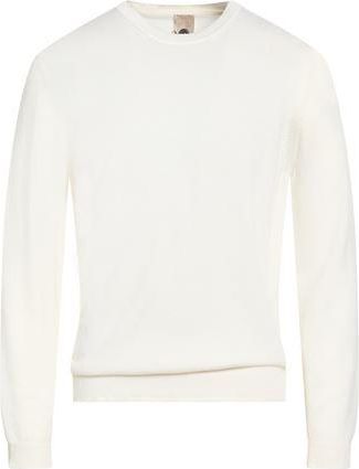 H953 MAGLIERIA - Pullover su YOOX.COM
