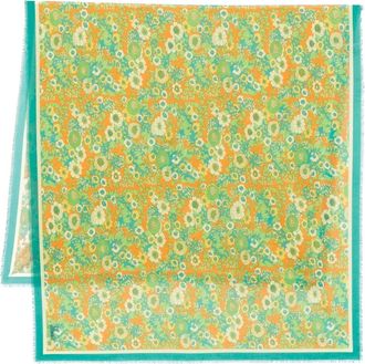 Alemais Mujer, Accesorios, Multicolor, Talla: ONE Size