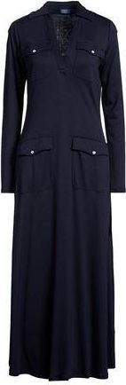 Ralph Lauren VESTITI - Vestiti lunghi su YOOX.COM