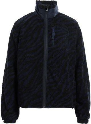 Paul Smith ROPA DE ABRIGO - Chaquetas y cazadoras en YOOX.COM