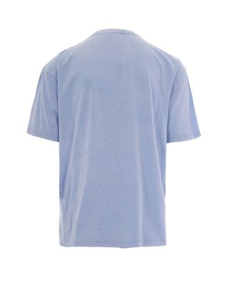 Represent Mens T-Shirt Western Initial Mountain Bluebird Nylon T-Shirts And Polos