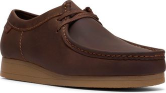 Clarks Wallaston Low Chukka Sneaker in Beeswax at Nordstrom Rack, Size 11.5